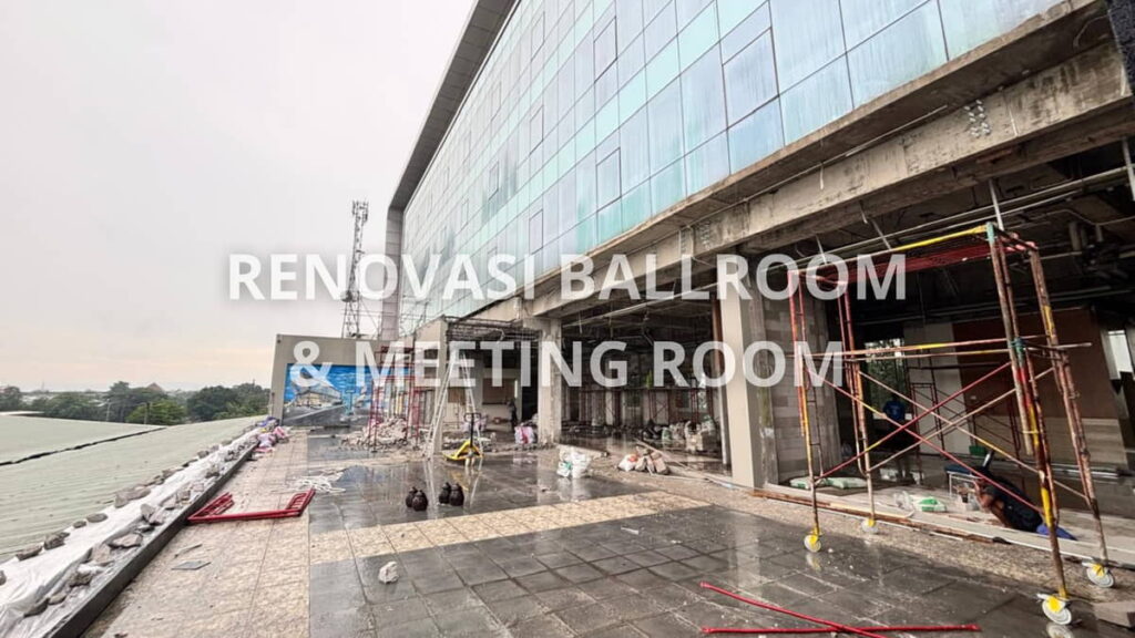 RENOVASI BALLROOM & MEETING ROOM_page-0005 edit