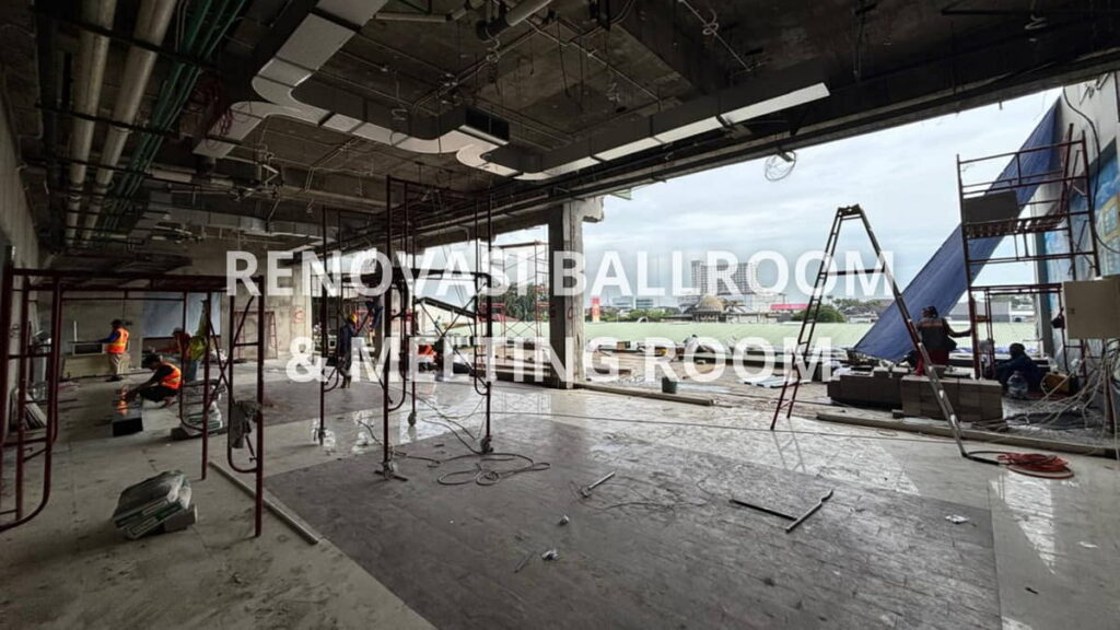 RENOVASI BALLROOM & MEETING ROOM_page-0006 edit