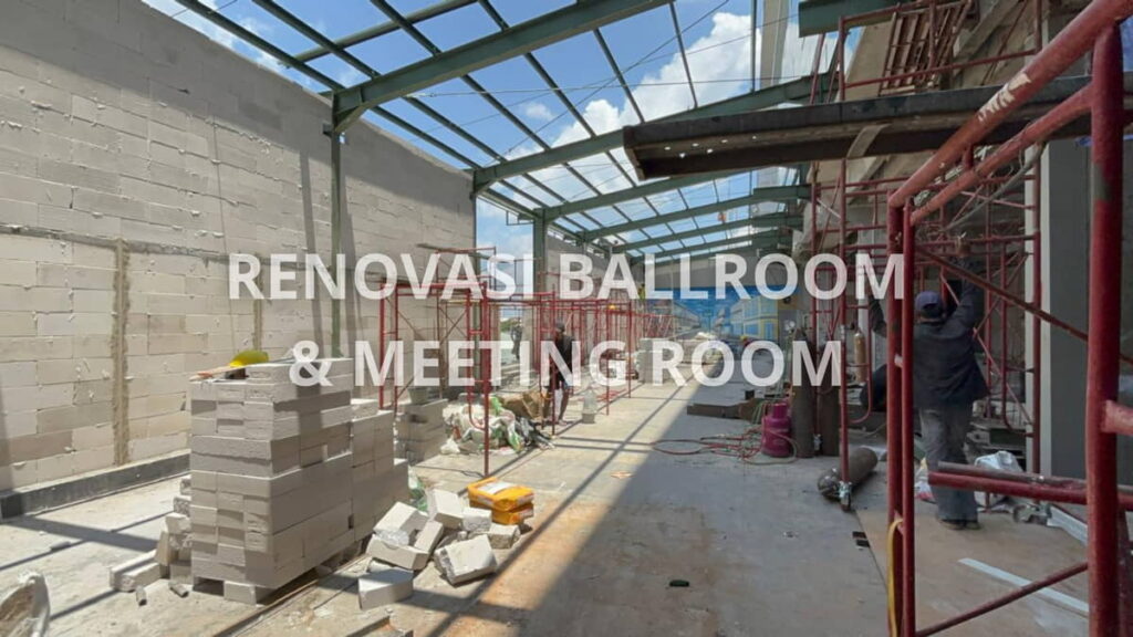 RENOVASI BALLROOM & MEETING ROOM_page-0007 edit